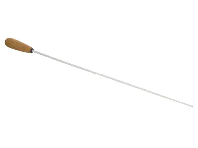 59664