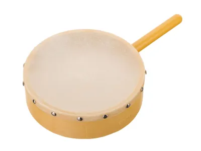 50723