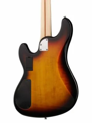 60734
