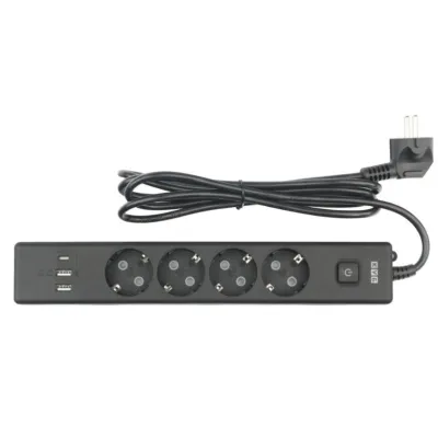 590969