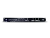 632743