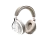 504986