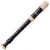 254336 254336