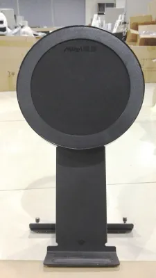 579148