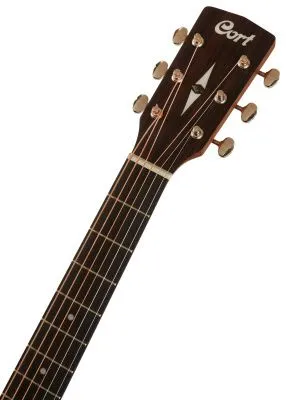 58191