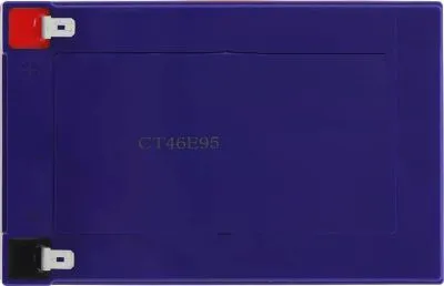 210089