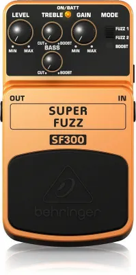 168520