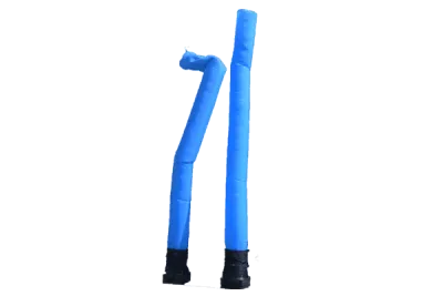 119338