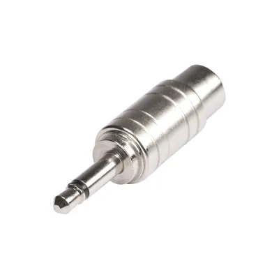 556719