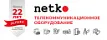 NETKO / Россия
