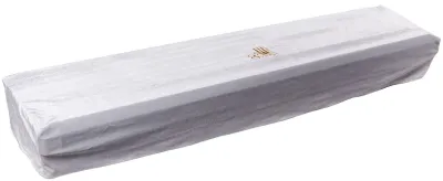 423349