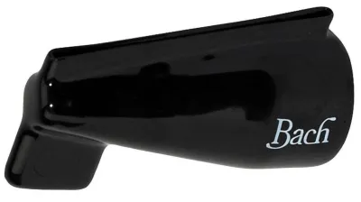398097