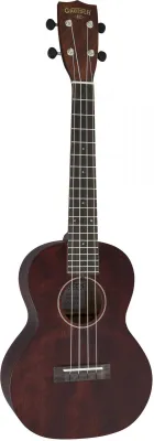 166718