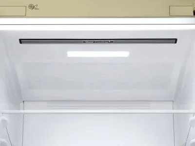 837940