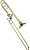 470718