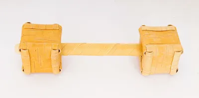 44530