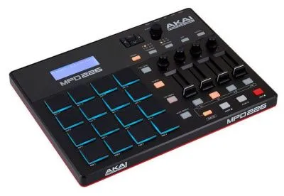396879