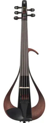 455828