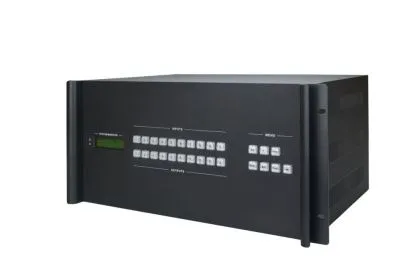 507649