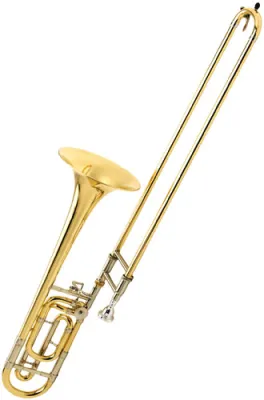 470709