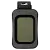 558560