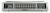 78655 78655