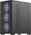 213299 213299