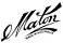 MATON / Австралия