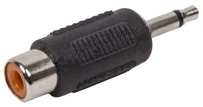 415234