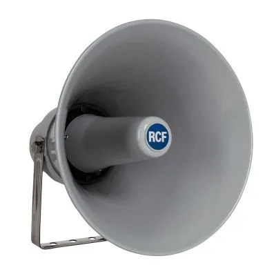 79106