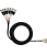 389058