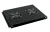 564059
