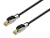 385540