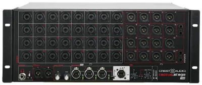 453091