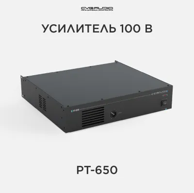 389812