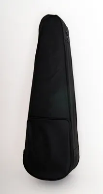 86127