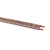 643470