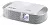 331734