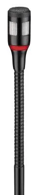 382790