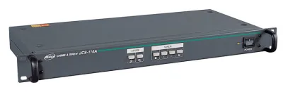 497471