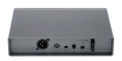 385145
