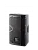 526540