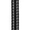 382790