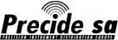PRECIDE / Швейцария