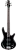 420845