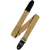 662068