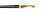 556218