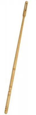 283993