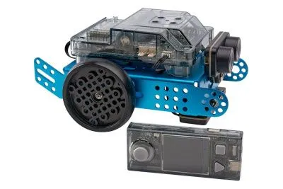 510208