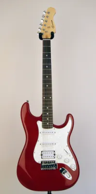 384810